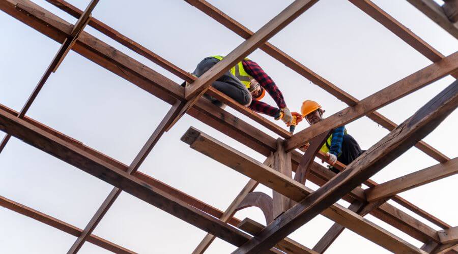 Local Chimney Repair in Miltona, MN